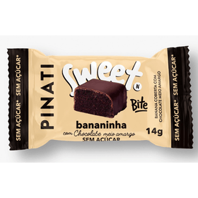 PINATI-SWEET-BITES-BANANA-14G-UN