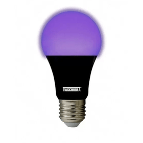 LAMPADA-LED-TKL-LUZ-NEGRA-7W-BIVOLT-UN