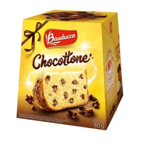 MINI-CHOCOTTONE-BAUDUCCO-GOTAS-CHOC-80G-UN