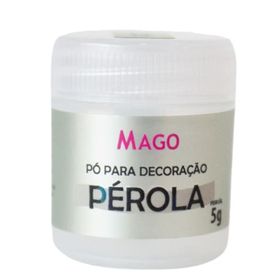 GLITTER-P-DECORACAO-PEROLA-5G-UN