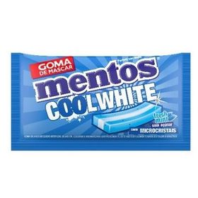 MENTOS-3L-COOL-WHITE-FRESH-MINT-UN