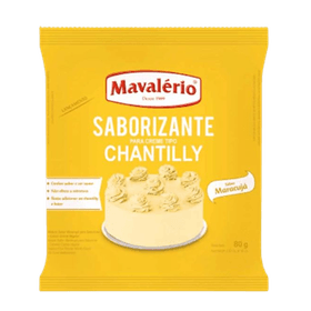 SABORIZANTE-P-CHANTILLY-MARACUJA-80G-UN