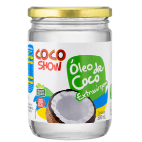 OLEO-COCO-SHOW-EXTRAVIRGEM-500ML-UN