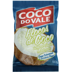 COCO-FLOCOS-ADOCADO-DO-VALE-100G-UN