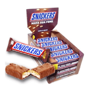 SNICKERS-ORIGINAL-CHOCOLATE-25x45G-PT