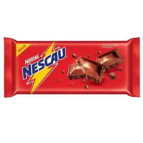 CHOCOLATE-BARRA-NESTLE-NESCAU-80G-UN