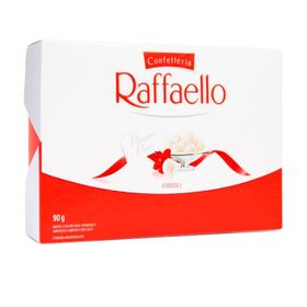 CHOCOLATE-RAFFAELLO-T9-01UN