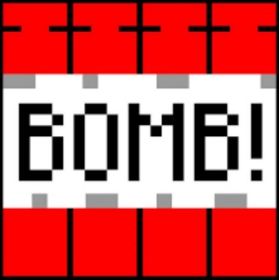 MINI-BOMBA-GAME-20X20CM-UN
