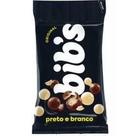 CHOCOLATE-BIBS-PRETO-E-BRANCO-40G-UN