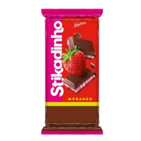 CHOCOLATE-BARRA-STIKADINHO-70G-UN
