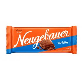 CHOCOLATE-BARRA-NEUGEBAUER-AO-LEITE-60G-UN