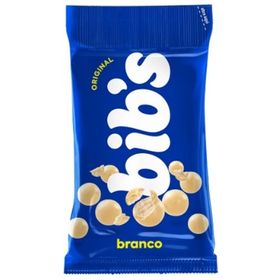 CHOCOLATE-BIBS-BRANCO-40G-UN