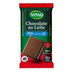 CHOCOLATE-AO-LEITE-ZERO-ACUCAR-VITAO-22G-UN