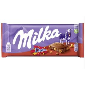 CHOCOLATE-MILKA-DAIM-100G-UN
