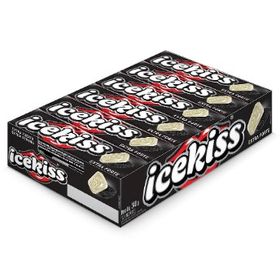 DROPS-ICEKISS-EXTRA-FORTE-29G-PC
