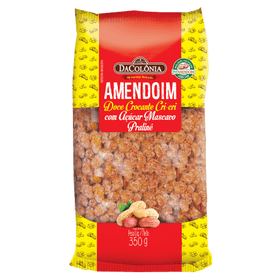 Amendoim-Doce-Cri-Cri-com-Mascavo-Dacolonia-350g-UN