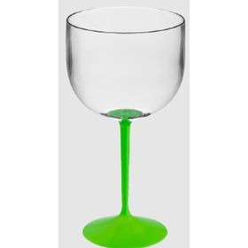 TACA-DE-GIN-SHELBY-BICOL-500ML-VERDE-FLO-01UN