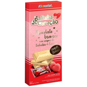 BARRA-CHOCOLATE-BRANCO-BALINHA-DO-CORACAO-90G-UN