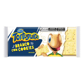 CHOC-BARRA-TORTUGUITA-BRANCA-COOKIES-80G-UN