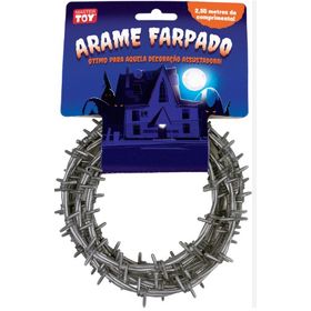 ARAME-FARPADO-PLASTICO-C-2UN-01X01