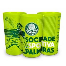 COPO-PLASTICO-PALMEIRAS-500ML-UN