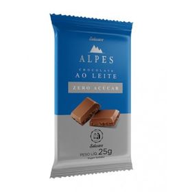 CHOCOLATE-ALPES-AO-LEITE-ZERO-ACUCAR-25G-UN