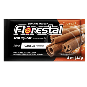 CHICLE-FLORESTAL-CANELAS-ACUCAR-8-5G-PC