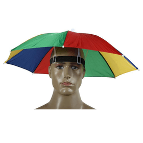 CHAPEU-GUARDA-CHUVA-COLORIDO-837530