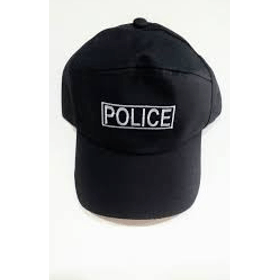 BONE-POLICE-YDH-837870