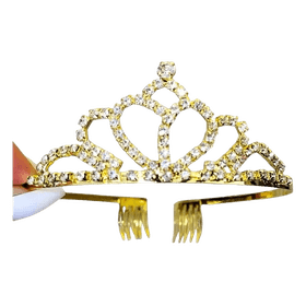 TIARA-COROA-PRINCESA-DOURADA-OU-PRATA-YDH-837875