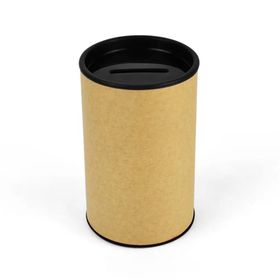 Cofrinho-10x6cm-Tampa-Preto-UN-429486