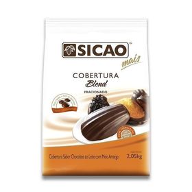 CHOCOLATE-COBERTURA-GOTAS-SICAO-MAIS-BLEND-205KG-UN-472700