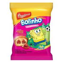 Bolinho-Bauducco-Morango-40g-UN-1382