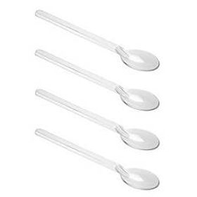 Colher-Mini-Cristal-C100-UN-1826