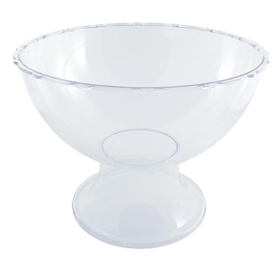 Taca-PSobremesa-Peq.-Cristal-28l-UN-455458