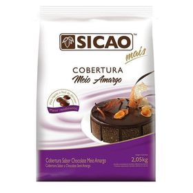 Chocolate-Cobertura-Mais-Gotas-Meio-Amargo-Sicao-205kg-UN-111297