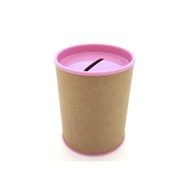 Cofrinho-10x6cm-Tampa-Rosa-Bb-UN-429492