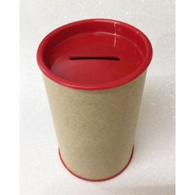 Cofrinho-10x6cm-Tampa-Vermelho-UN-429489