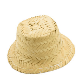 CHAPEU-DE-PALHA-BONECA-FRISADA-G-16CM-UN-421435