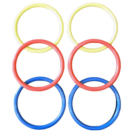 ARGOLA-FESTA-JUNINA-UN-425493