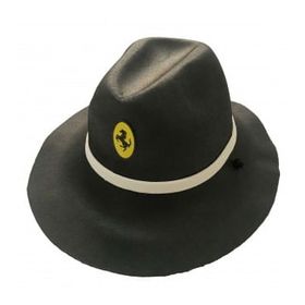 CHAPEU-EVA-COWBOY-INFANTIL-PRETO-427445