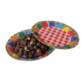 PRATO-REDONDO-JUNINO-18CM-8-UN-UN-487694