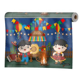 TNT--ESTAMPADO-CAIPIRINHAS-140X100CM-UN-779040