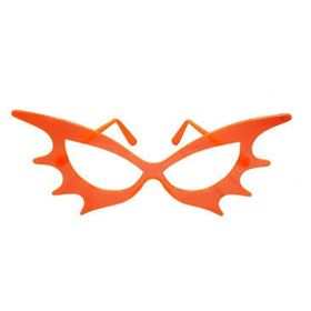 Oculos-Morcego-Flex-10un-UN-7301