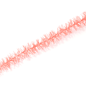 MARABU-LIGHT-40MM-LARANJA-FOSFORESCENTE-UN-425186