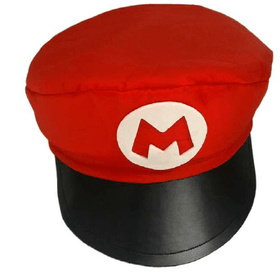 CHAPEU-MARIO-BROSS-UN-488011