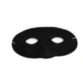 MASCARA-PLASTICA-PRETA-DON-JUAN-UN-608025