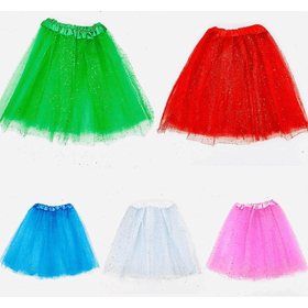 SAIA-TULE-SORTIDA-GLITTER-UN-608521
