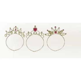 TIARA-PRINCESA-DOURADO-UN-608831