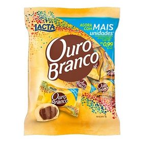 BOMBOM-OURO-BRANCO--47-UN-PCT-1KG-796160